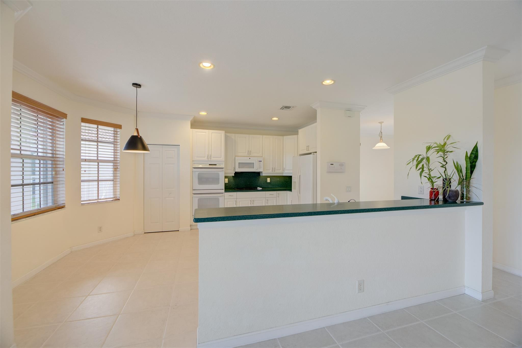 Savanna - Residential