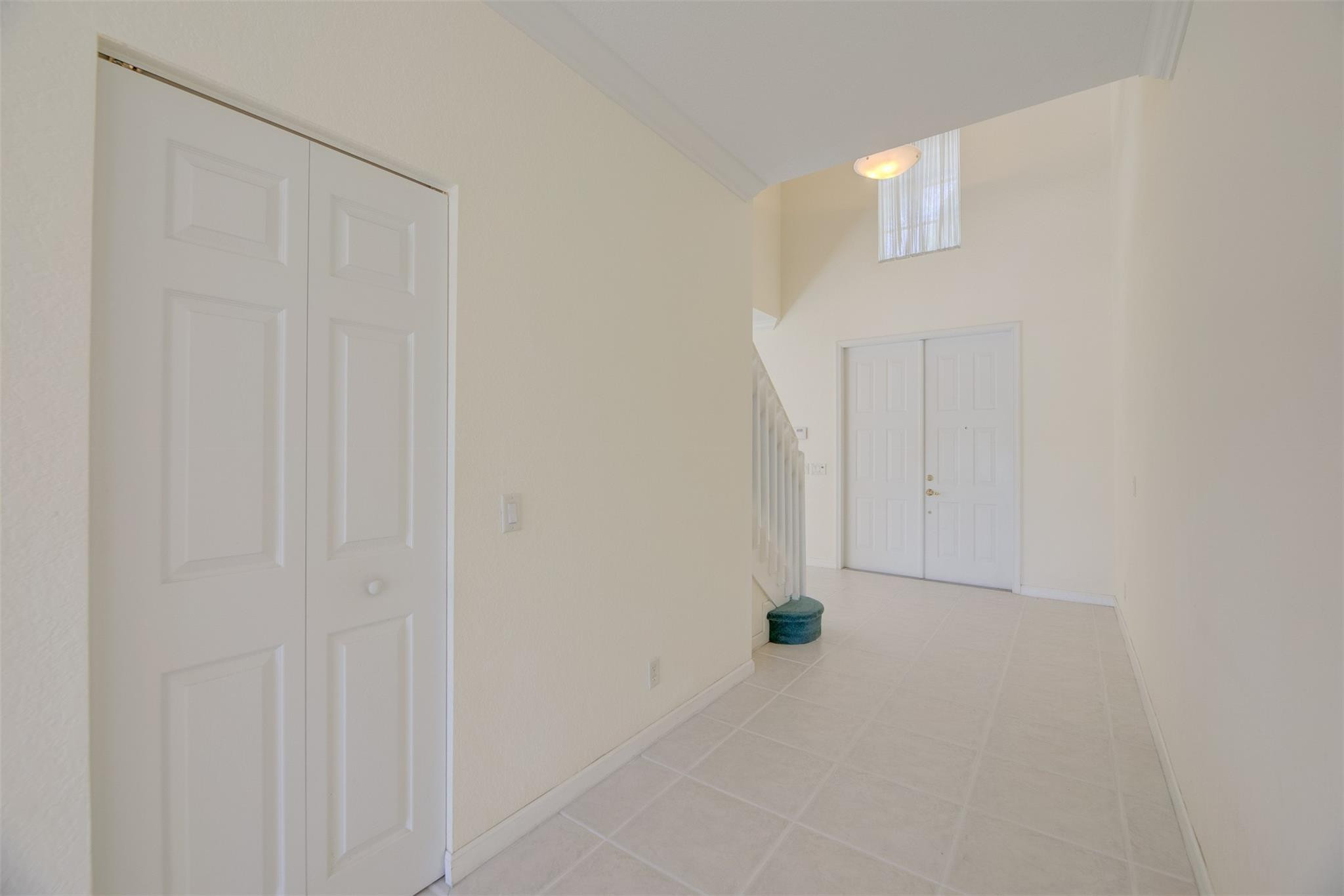 Savanna - Residential