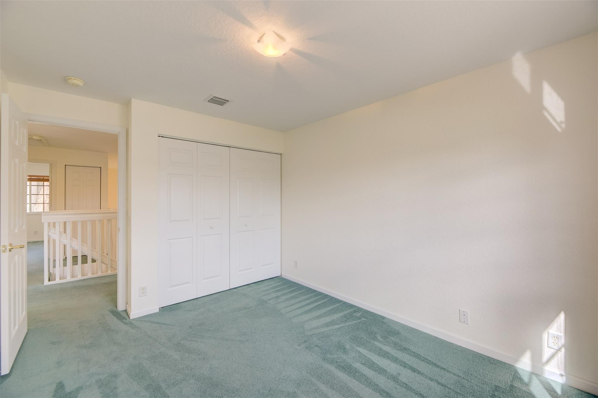 Savanna - Residential