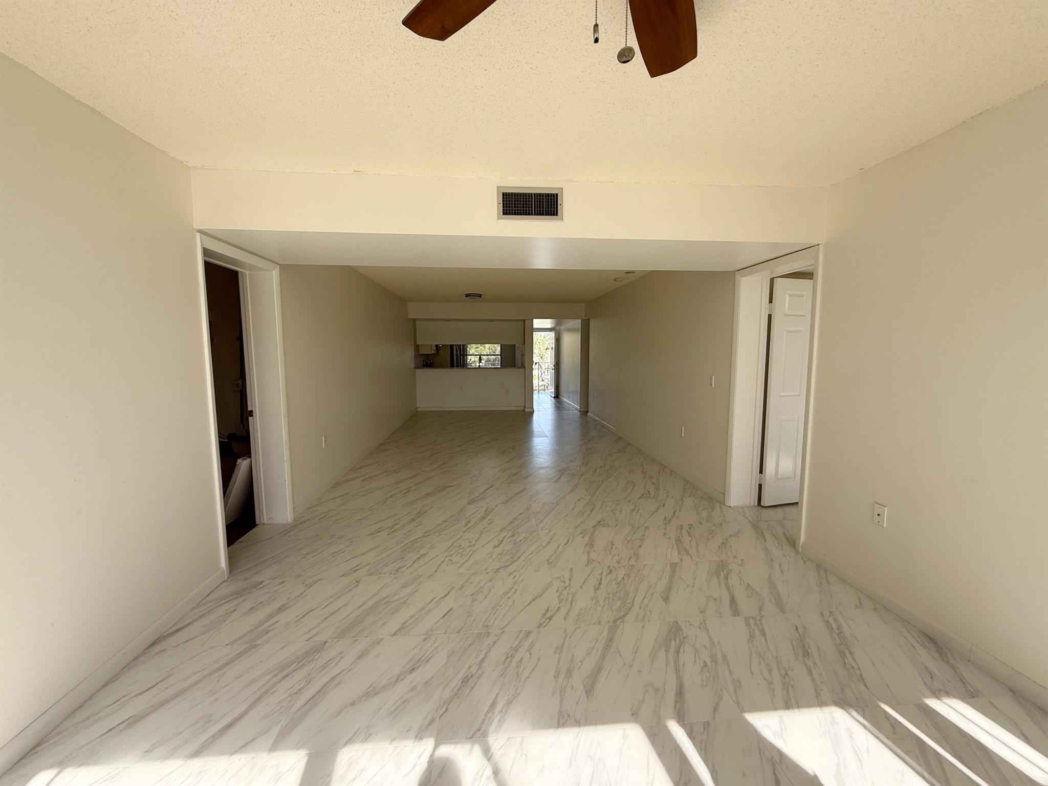 3826 Whitehall Drive 305