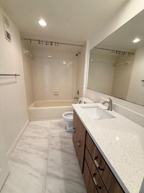 3826 Whitehall Drive 305 West Palm Beach FL 33401