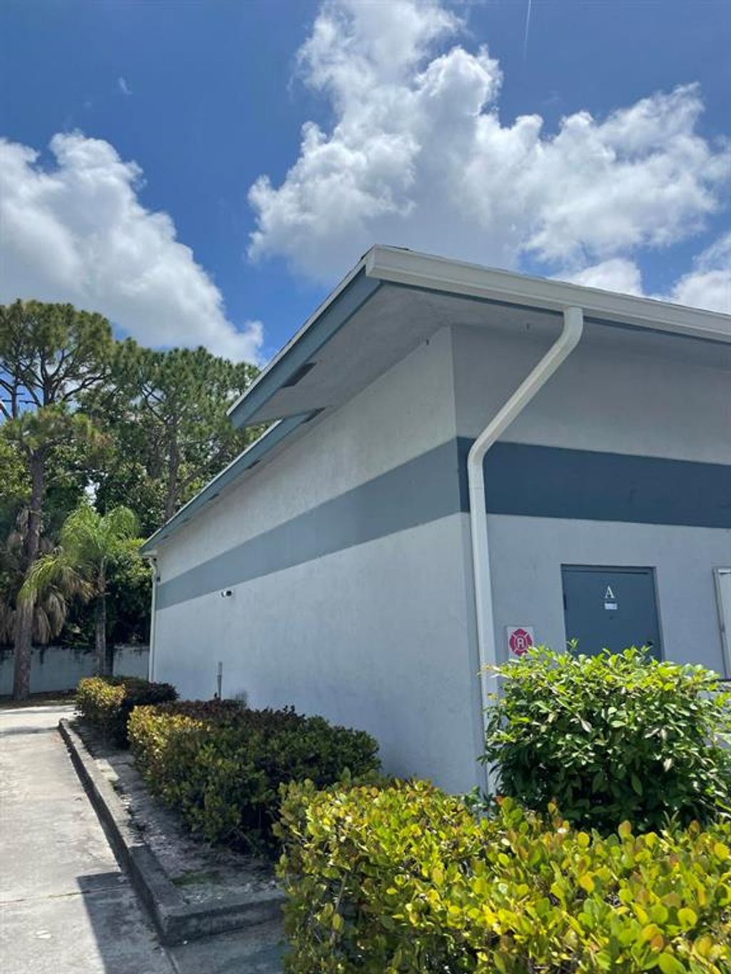 Photo of 4400 Charlotte Street St #A, Lake Worth Beach, FL 33461 (MLS # R10792657)