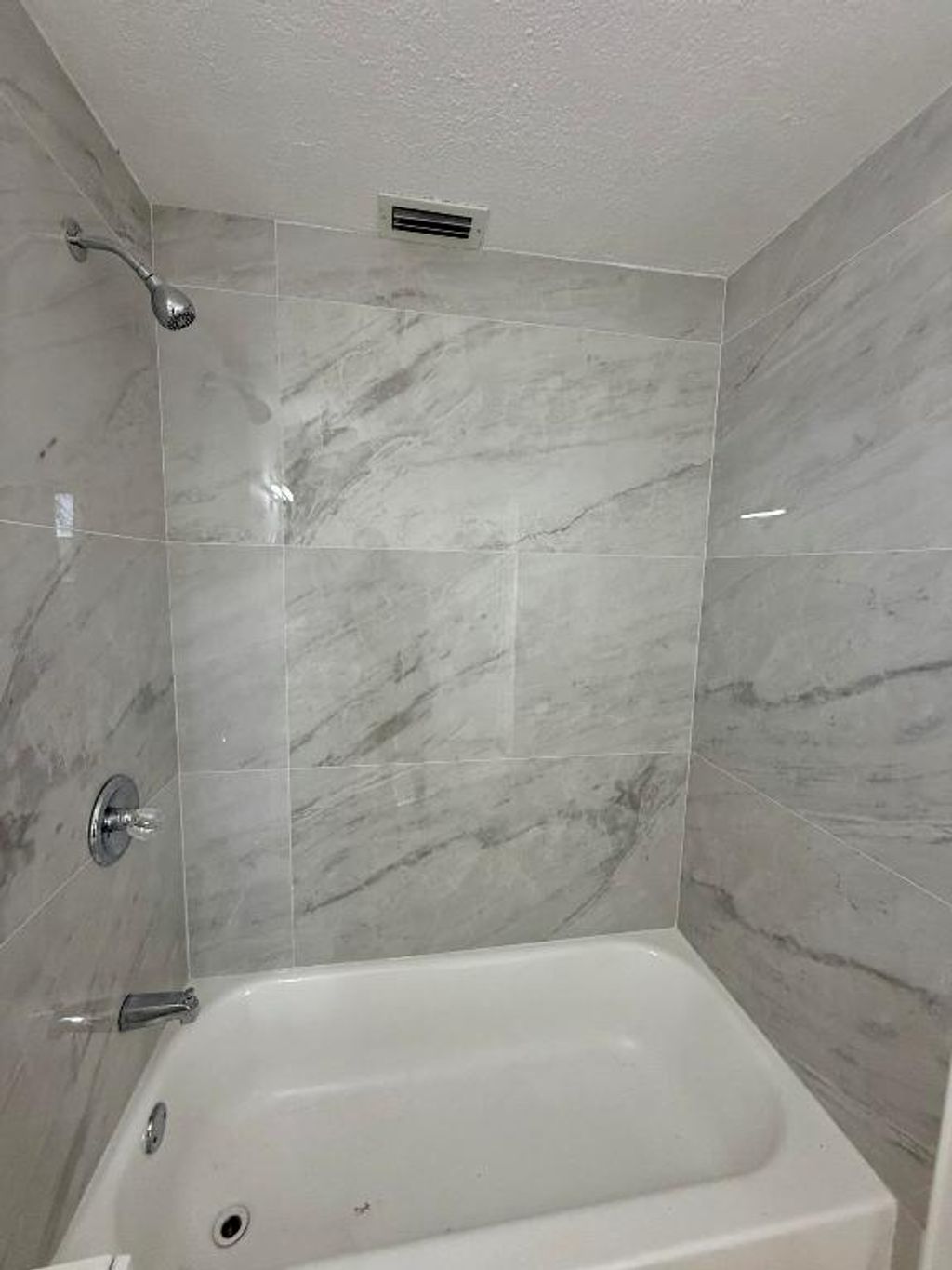 Photo of 554 SE 1st Street, Belle Glade, FL 33430 (MLS # R11138418)