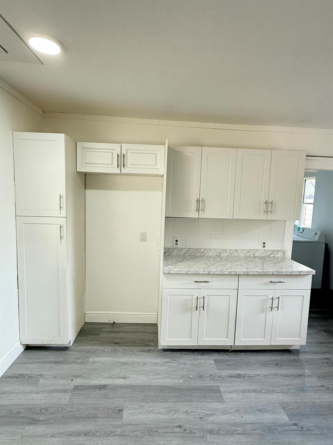 HOLLOWAY ADDN TO BELLE GL - Residential