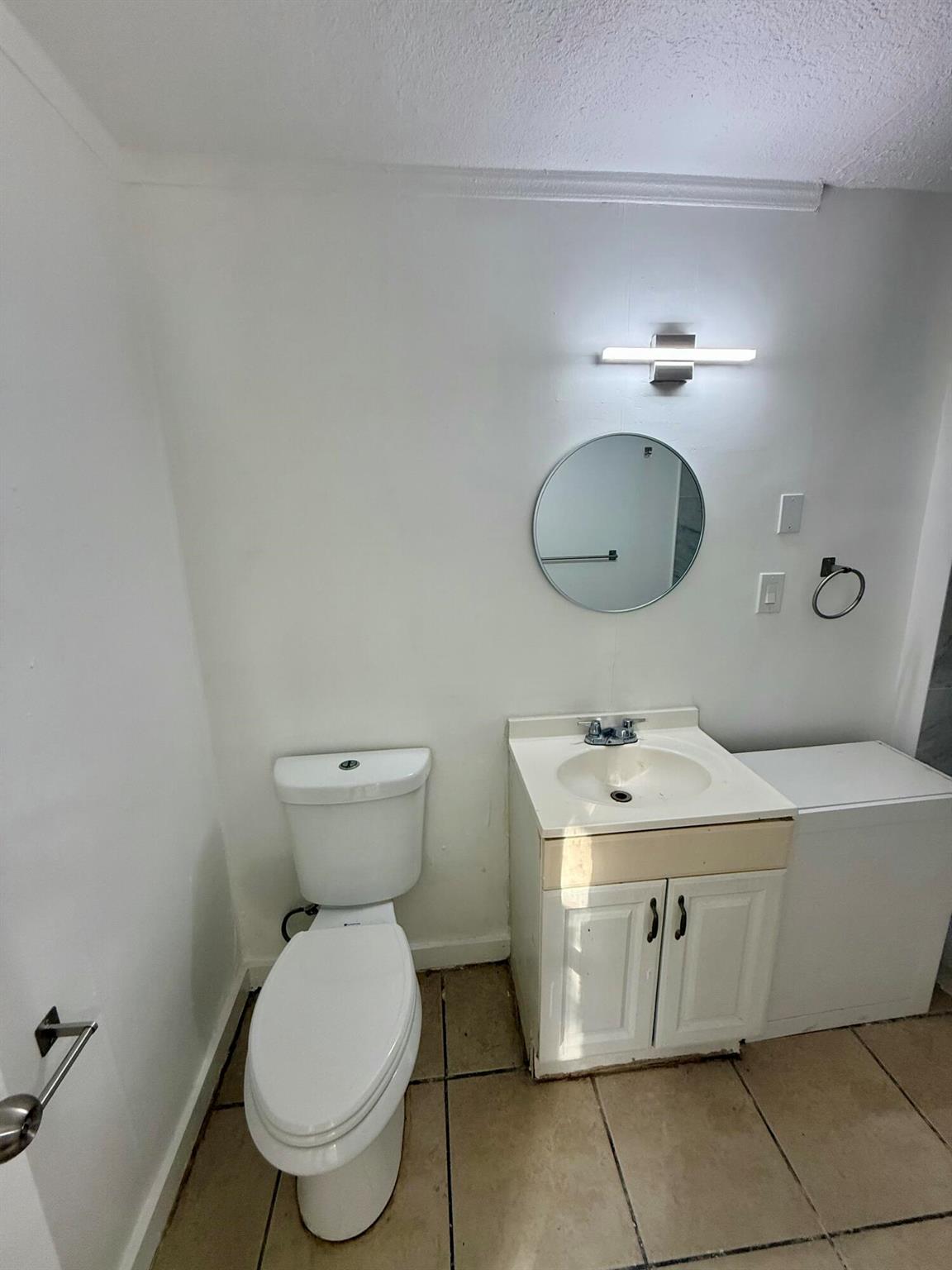 HOLLOWAY ADDN TO BELLE GL - Residential