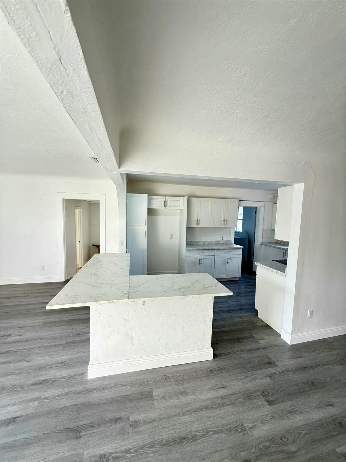 HOLLOWAY ADDN TO BELLE GL - Residential