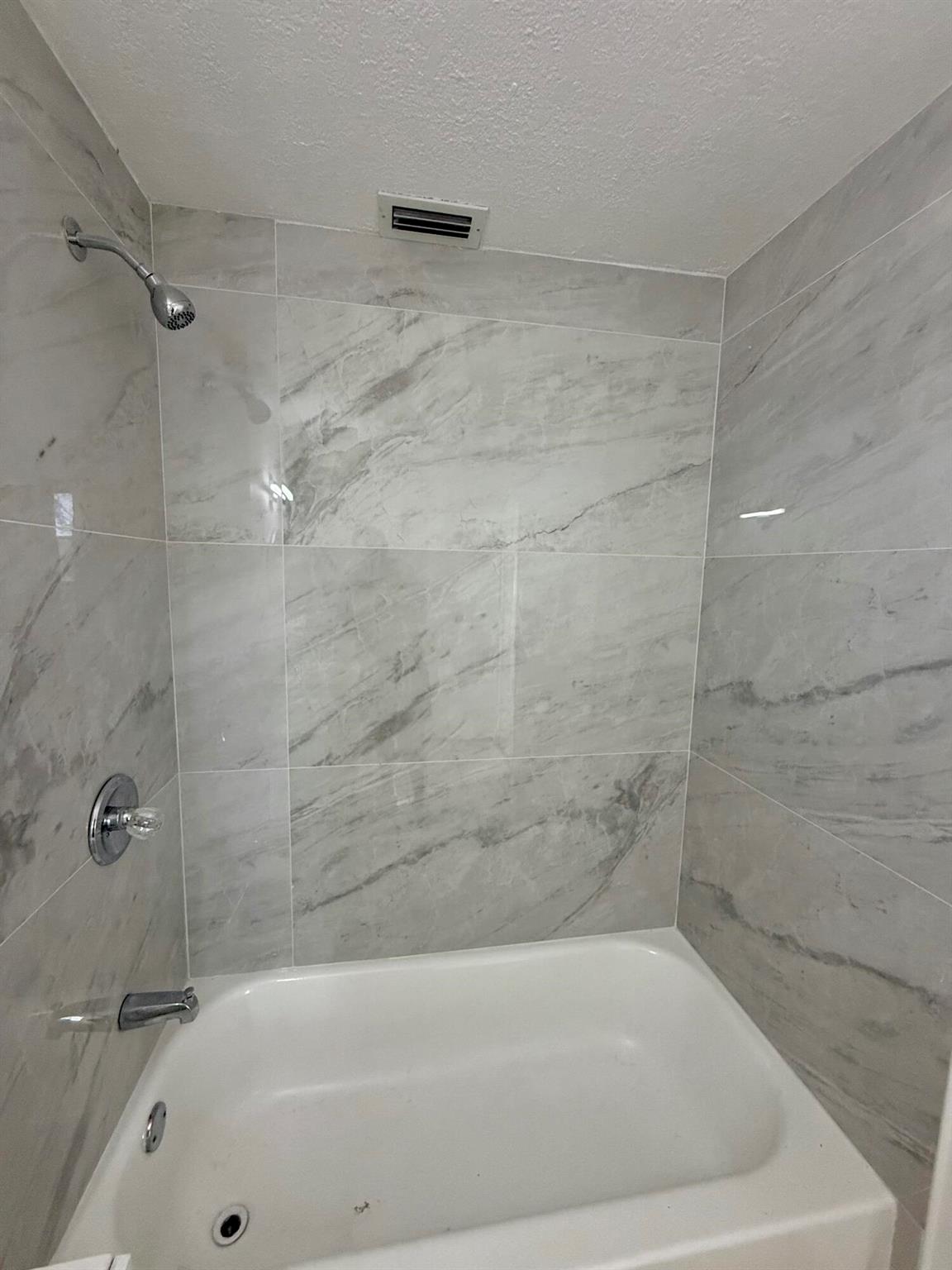 HOLLOWAY ADDN TO BELLE GL - Residential