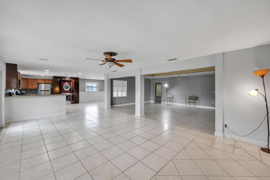 Photo of 182 NW Broadview Street, Port Saint Lucie, FL 34983 (MLS # R11008973)