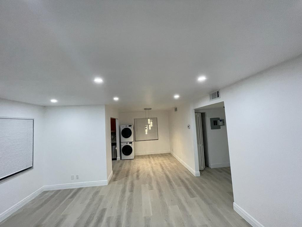 Glenwood - Residential Lease