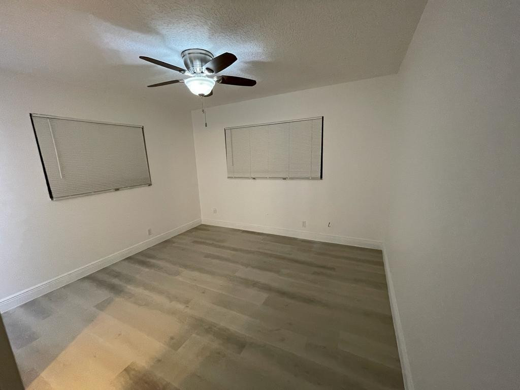 Glenwood - Residential Lease