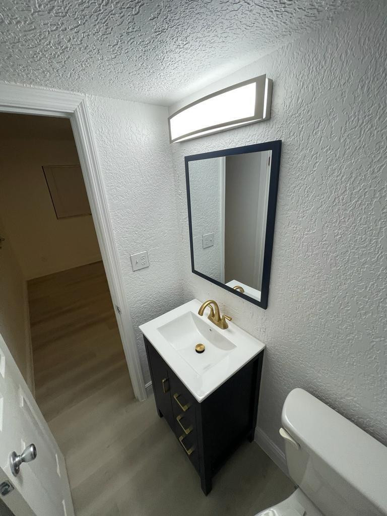 Glenwood - Residential Lease