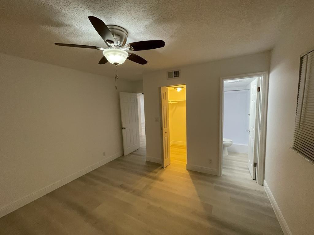 Glenwood - Residential Lease