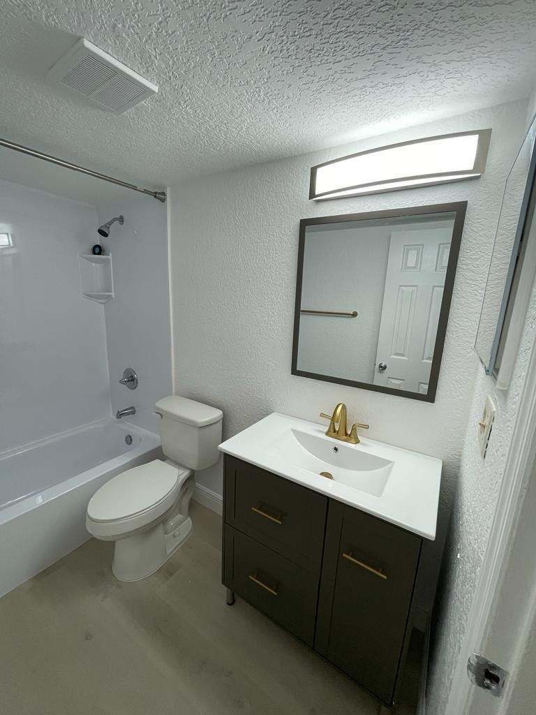 Glenwood - Residential Lease