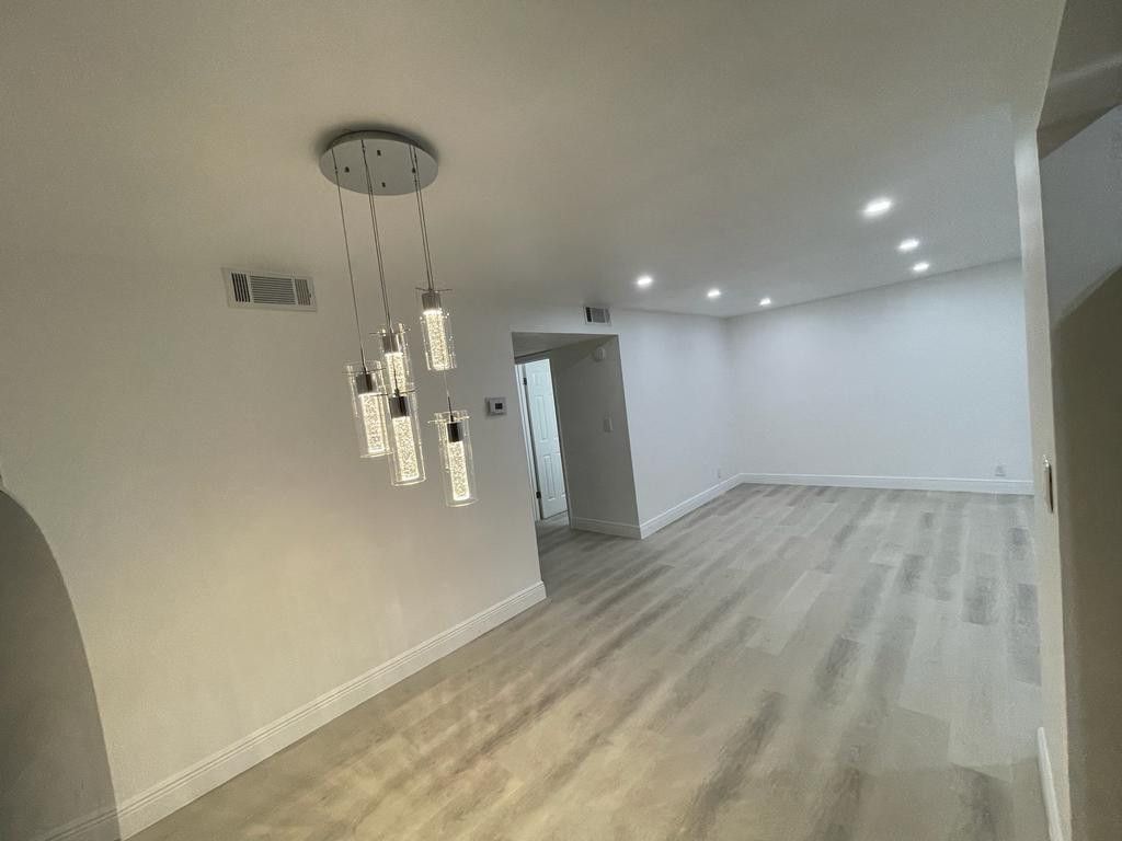 Photo of 11660 NW 45 Street #1, Coral Springs, FL 33065 (MLS # F10551557)