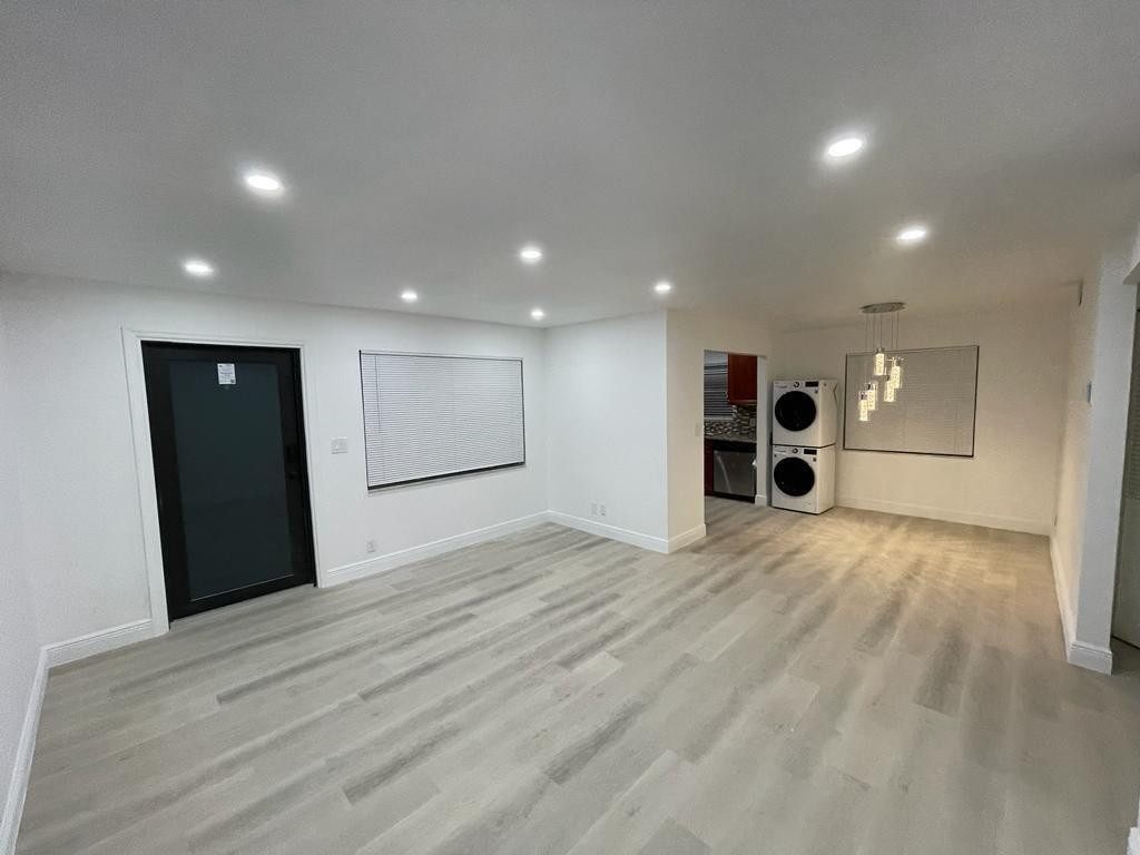 Glenwood - Residential Lease