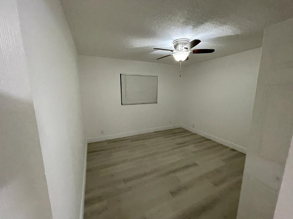 Glenwood - Residential Lease