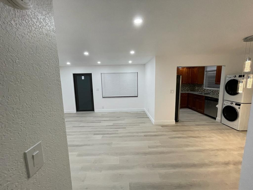 Glenwood - Residential Lease