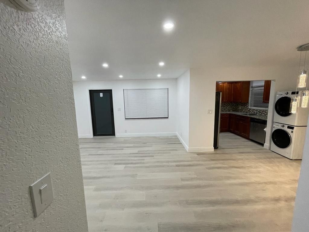 Photo of 11660 NW 45 Street #1, Coral Springs, FL 33065 (MLS # F10551557)