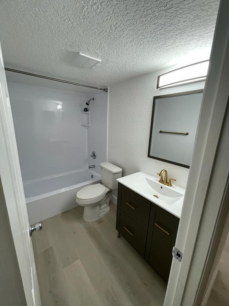 Glenwood - Residential Lease