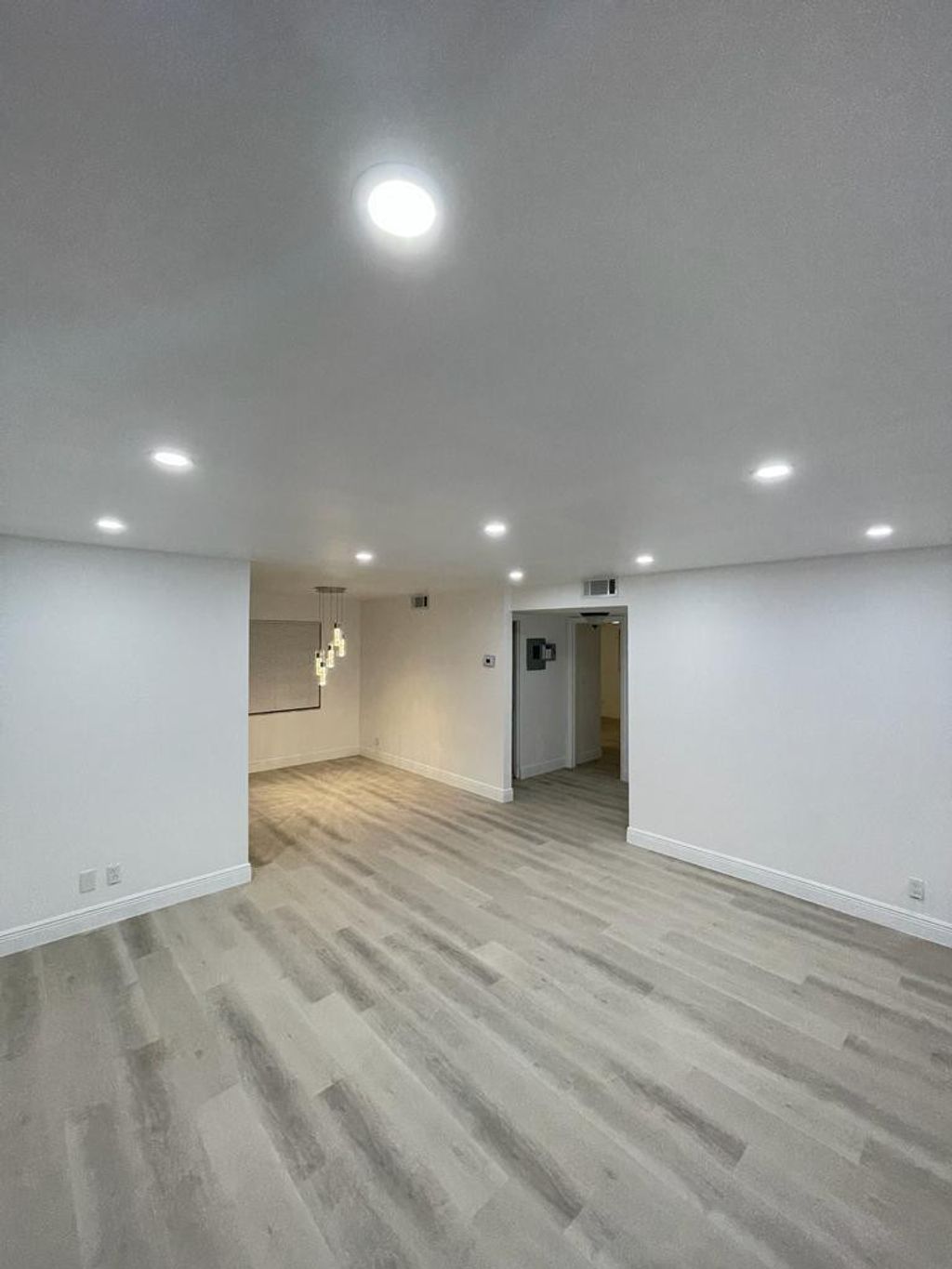 Photo of 11660 NW 45 Street #1, Coral Springs, FL 33065 (MLS # F10551557)