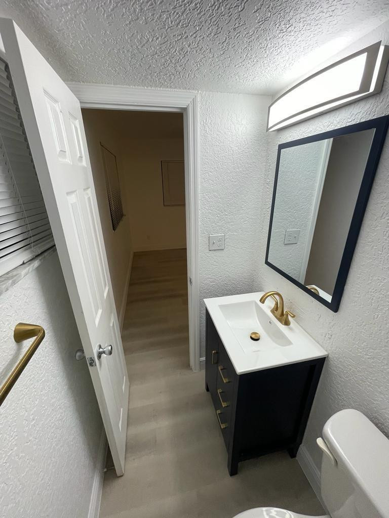 Glenwood - Residential Lease