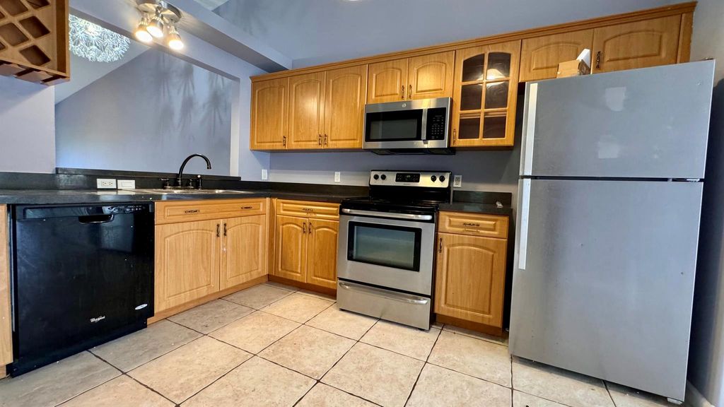 Photo of 1288 Riverside Circle, Wellington, FL 33414 (MLS # R11021010)