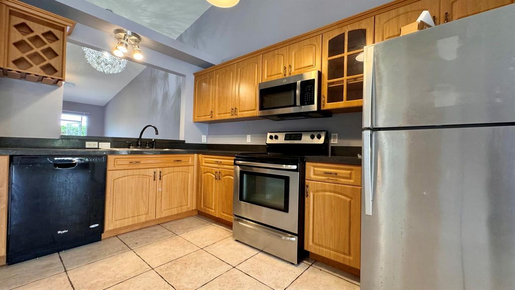 Photo of 1288 Riverside Circle, Wellington, FL 33414 (MLS # R11021010)