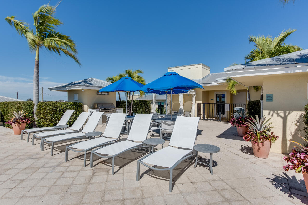 Astor - Residential Lease