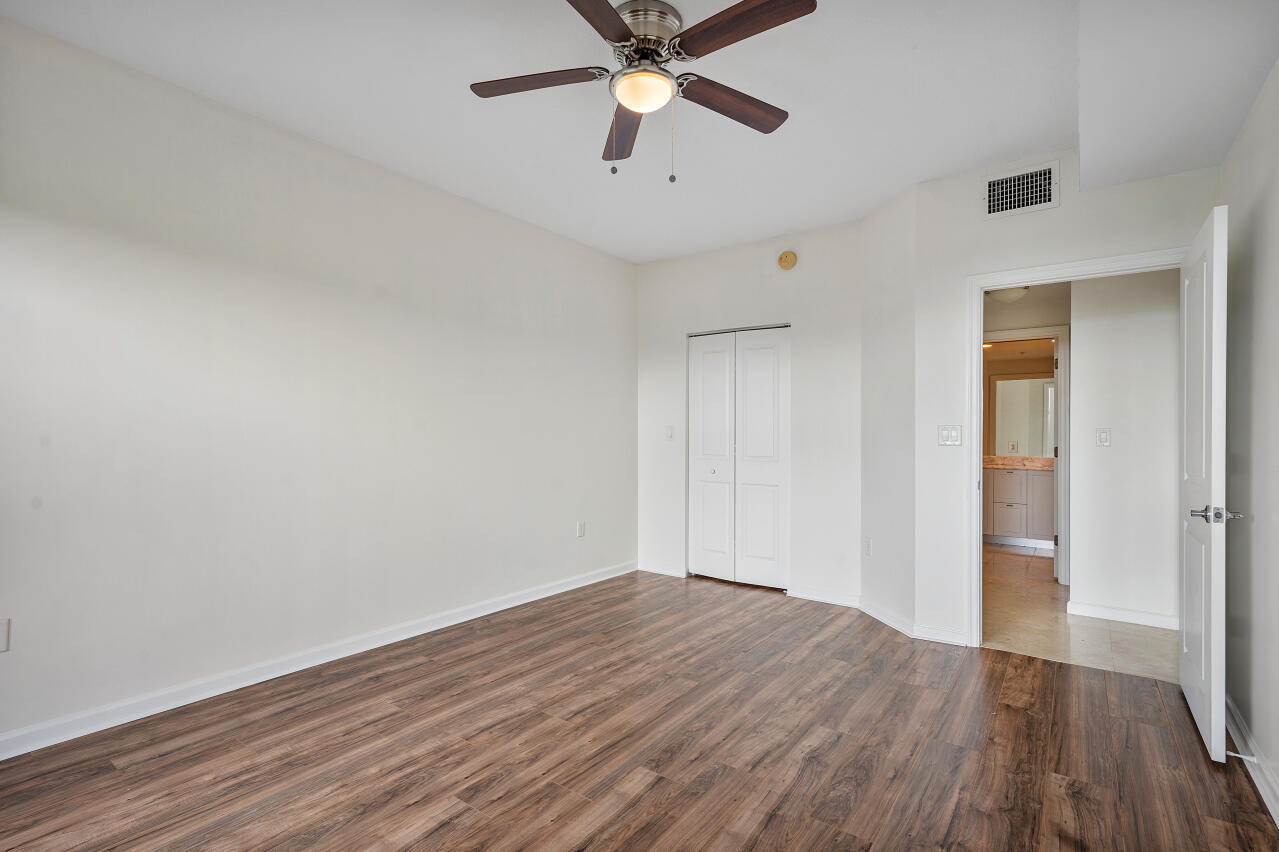 Astor - Residential Lease