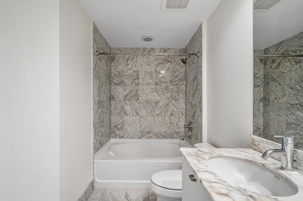 Astor - Residential Lease