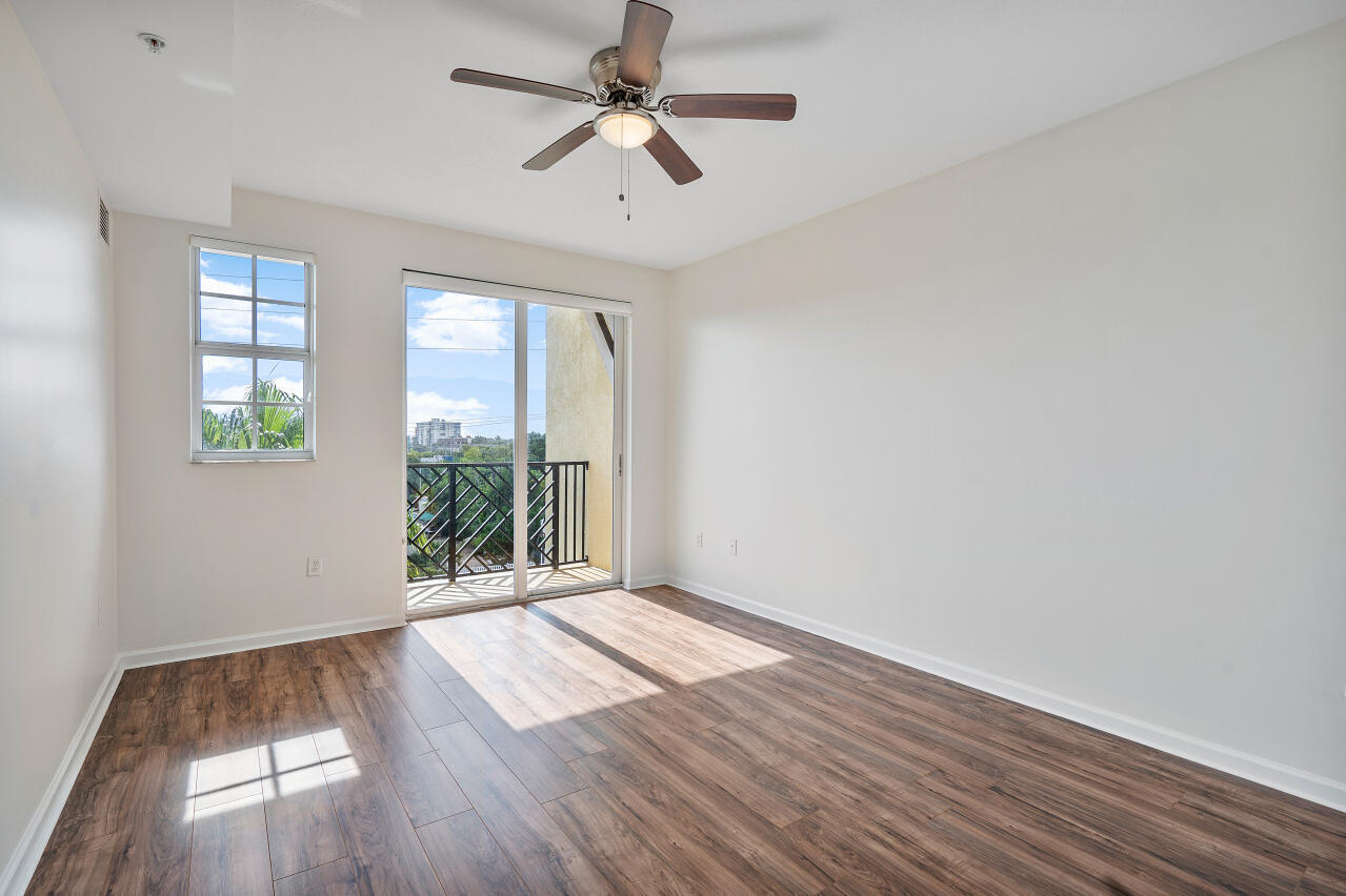 Astor - Residential Lease