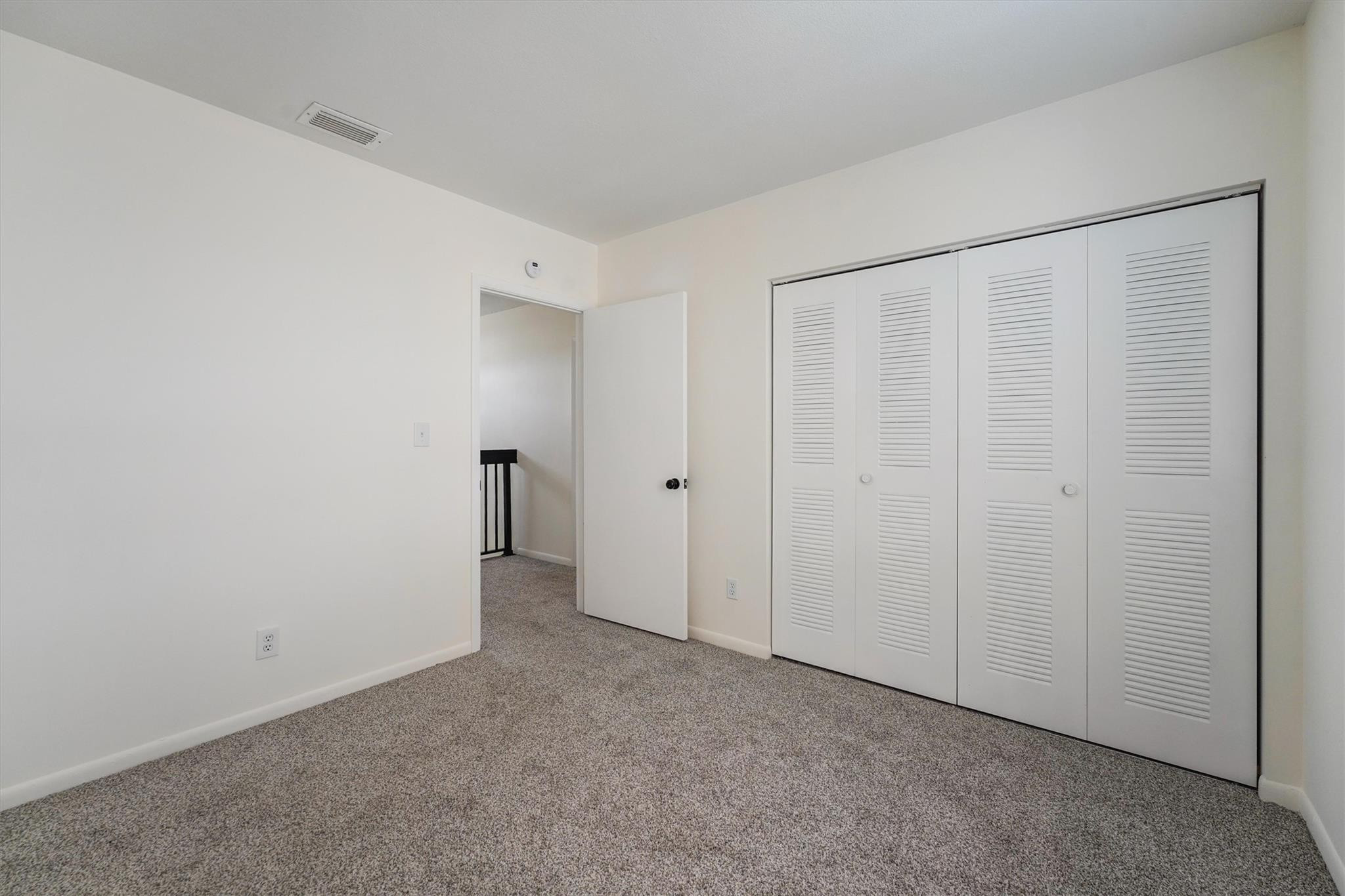 VILLAS AT WOODLAND GREENS - Residential