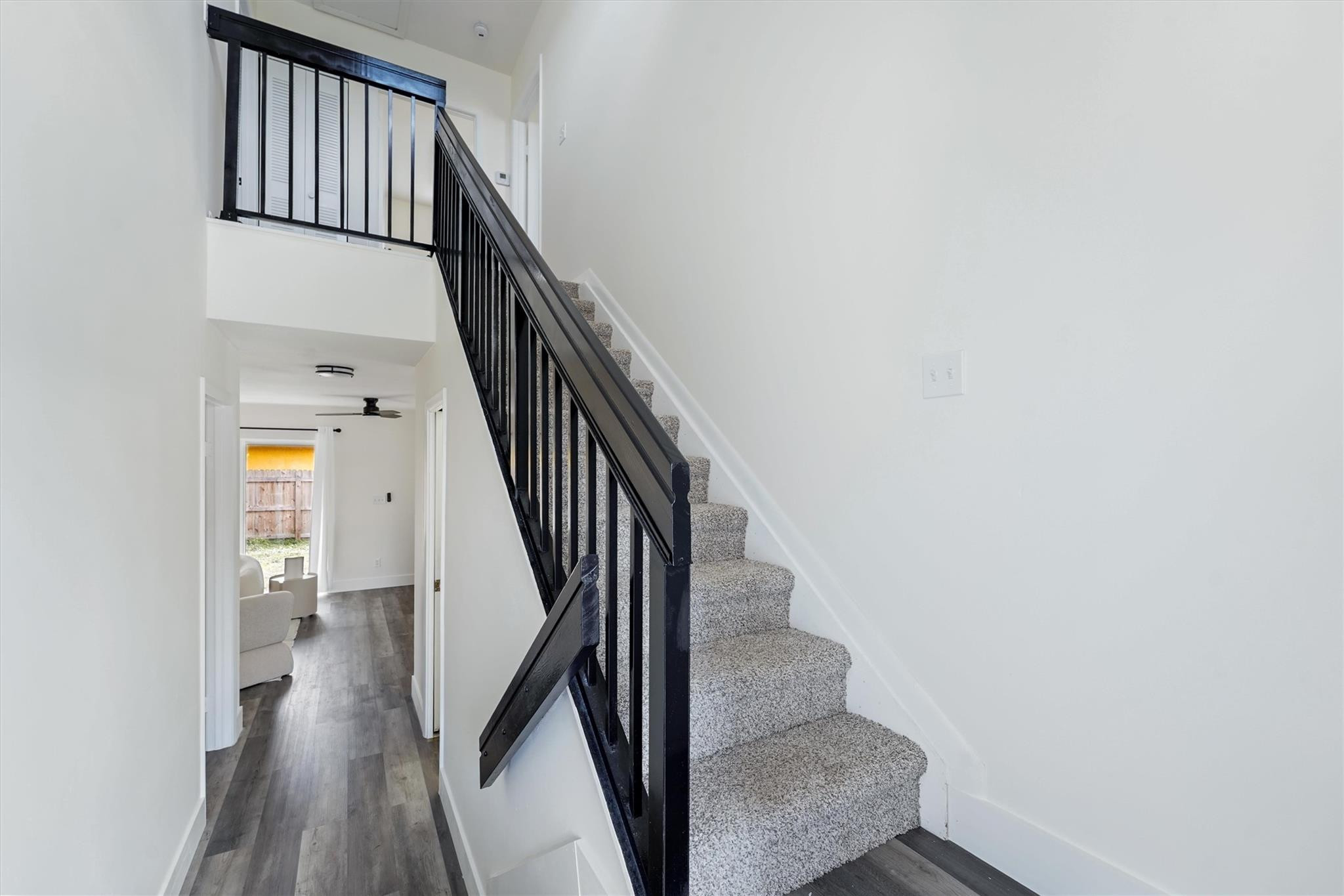 VILLAS AT WOODLAND GREENS - Residential