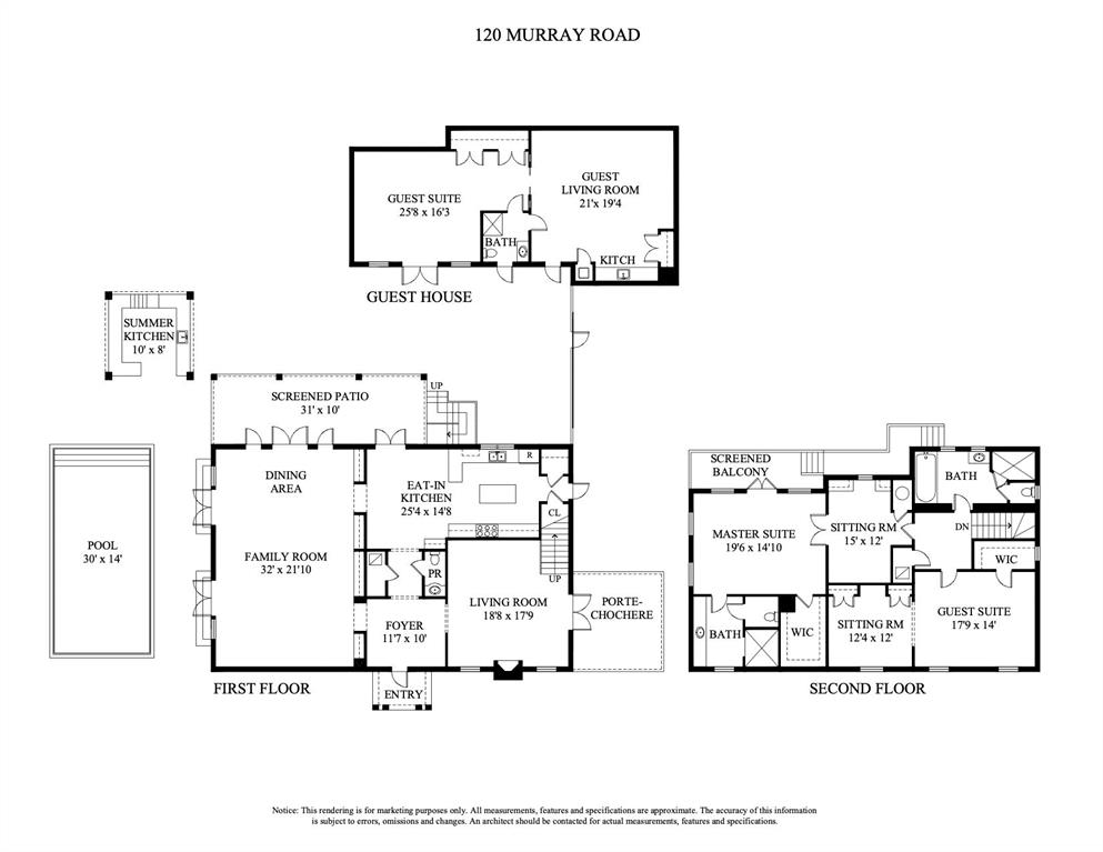 LAKEWOOD - Residential