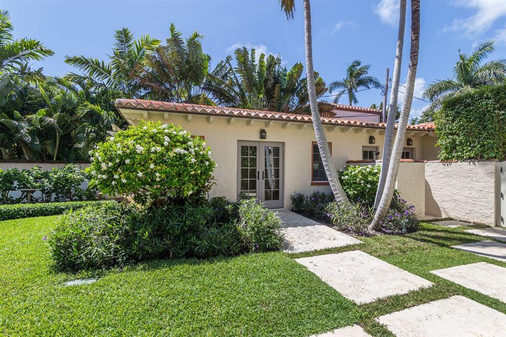 LAKEWOOD - Residential