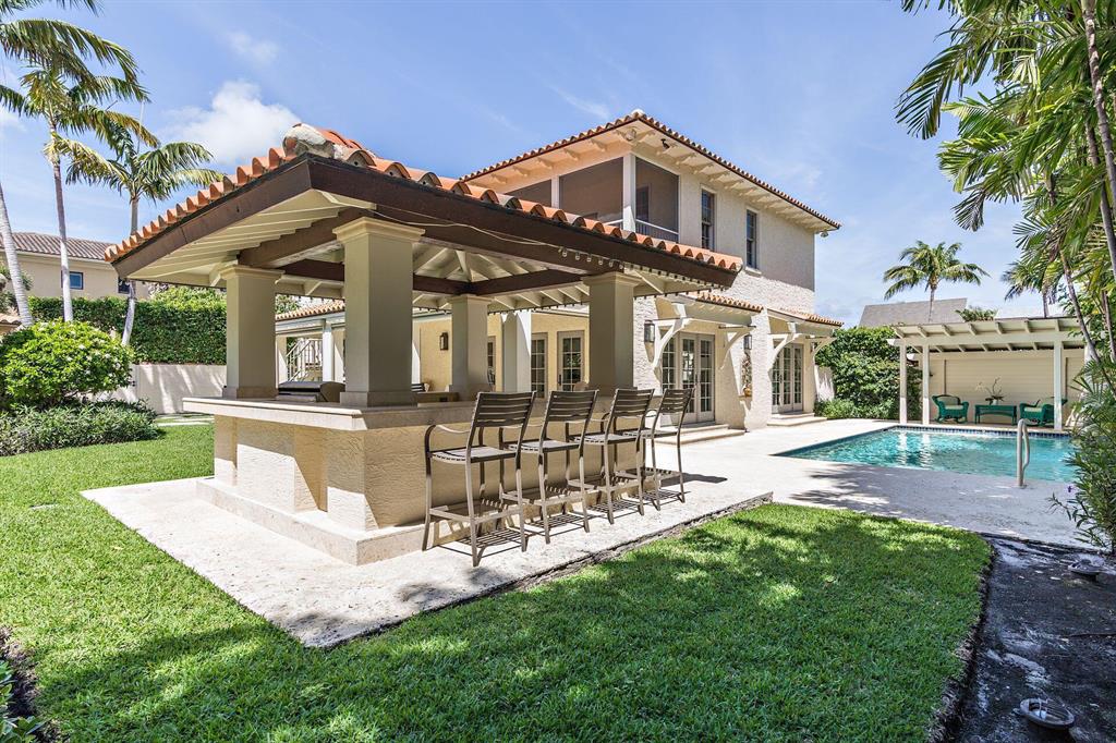 LAKEWOOD - Residential