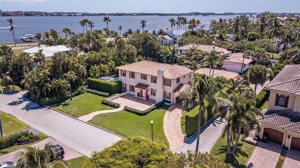 LAKEWOOD - Residential