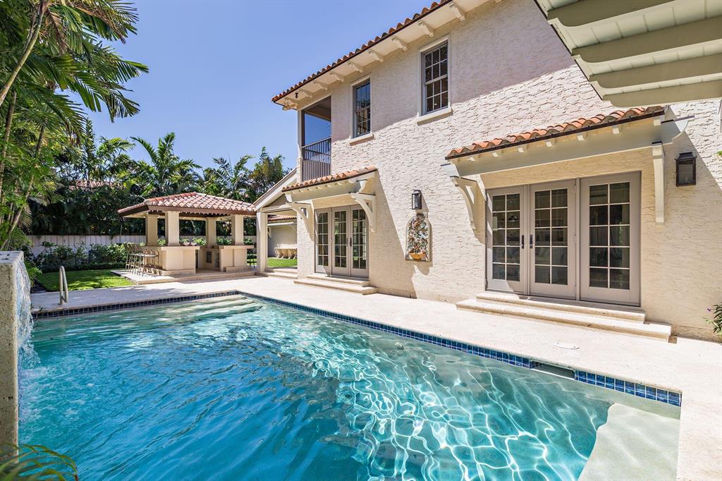 LAKEWOOD - Residential