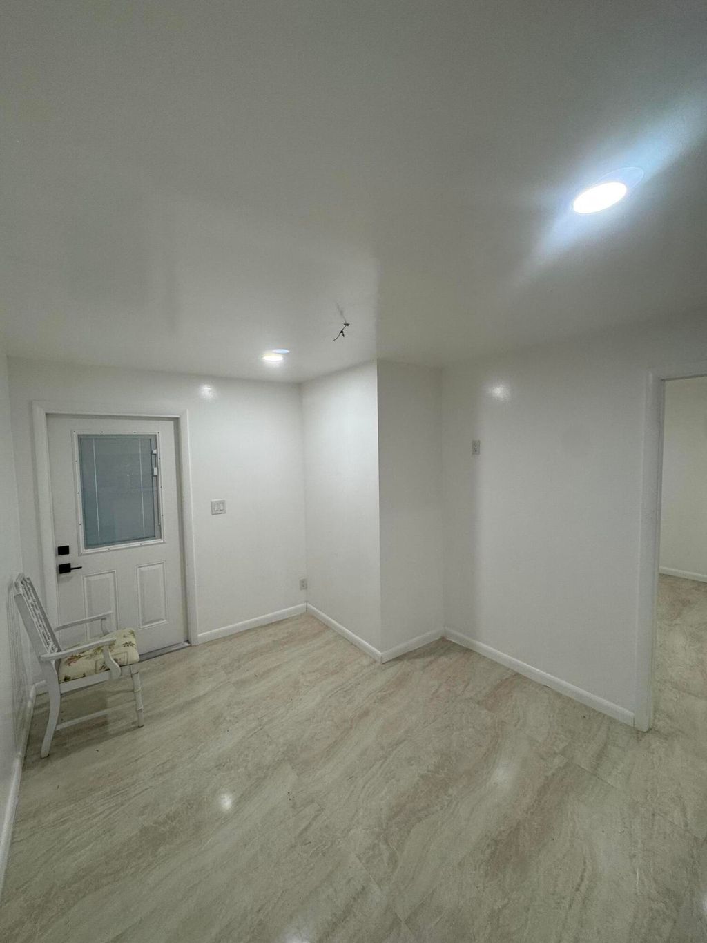 Photo of 4591 Purdy Lane #6, West Palm Beach, FL 33415 (MLS # B26014453)