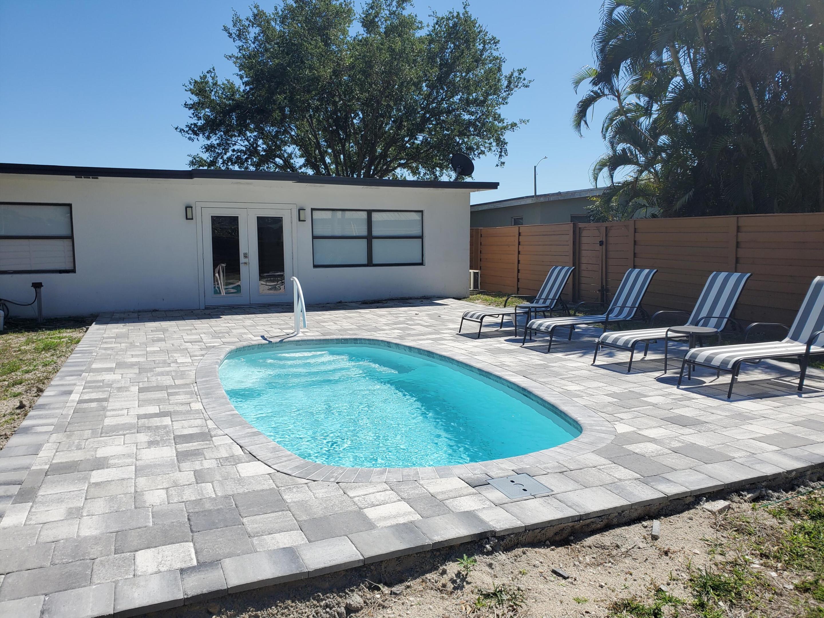 RIVER PARK- - Residential