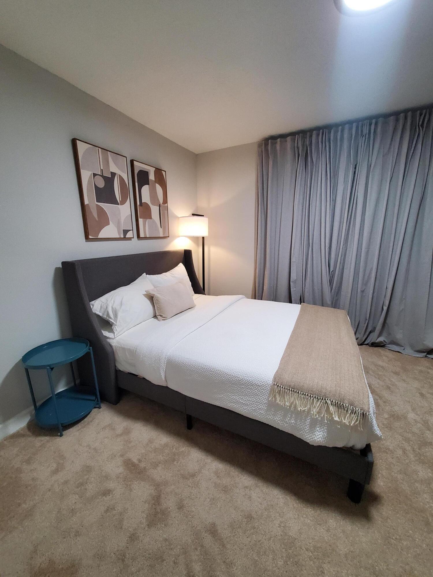 RIVER PARK- - Residential