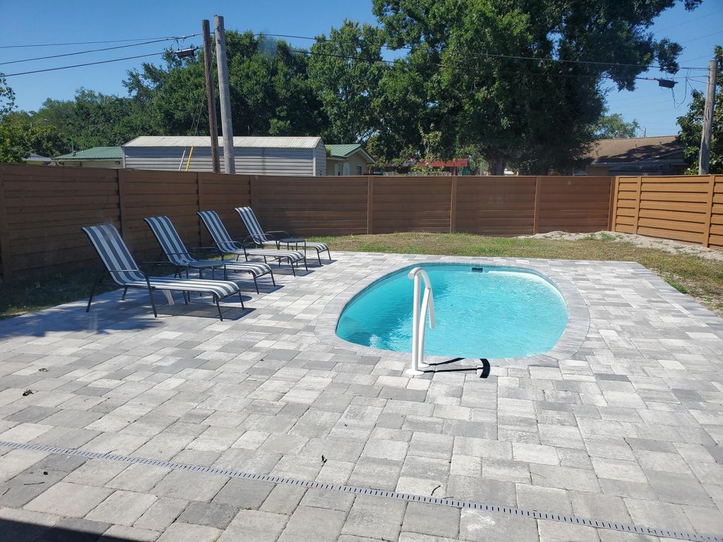 Photo of 121 SE Princess Dr, Port Saint Lucie, FL 34952 (MLS # B26002948)