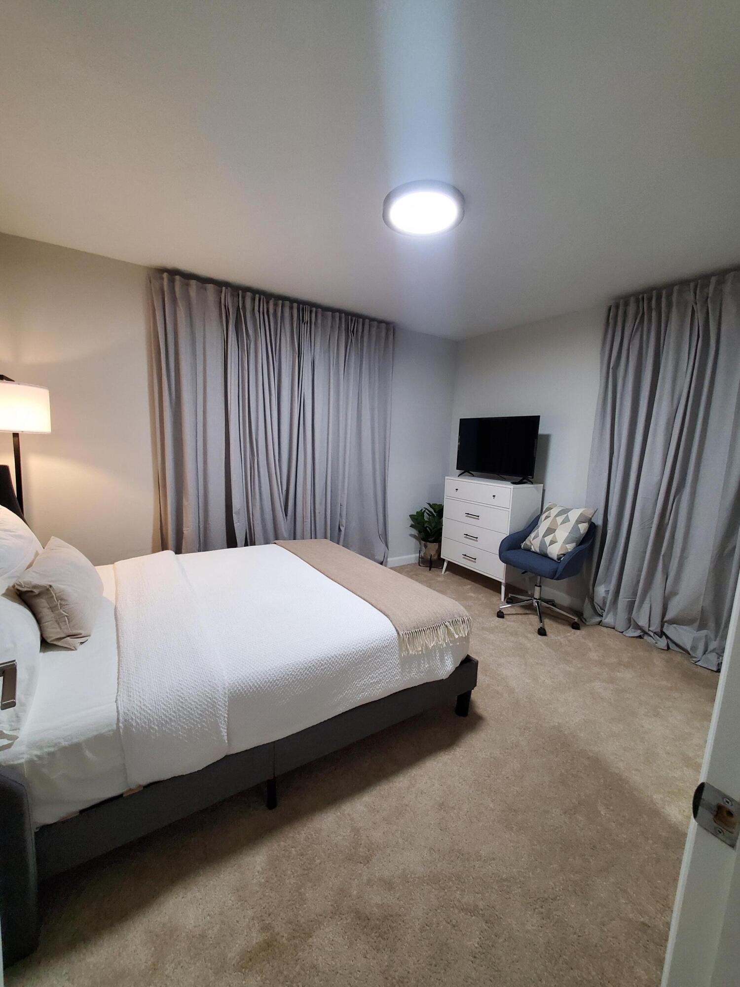 RIVER PARK- - Residential