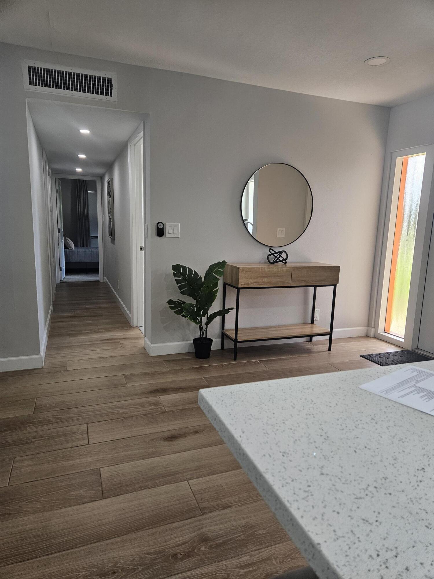 RIVER PARK- - Residential