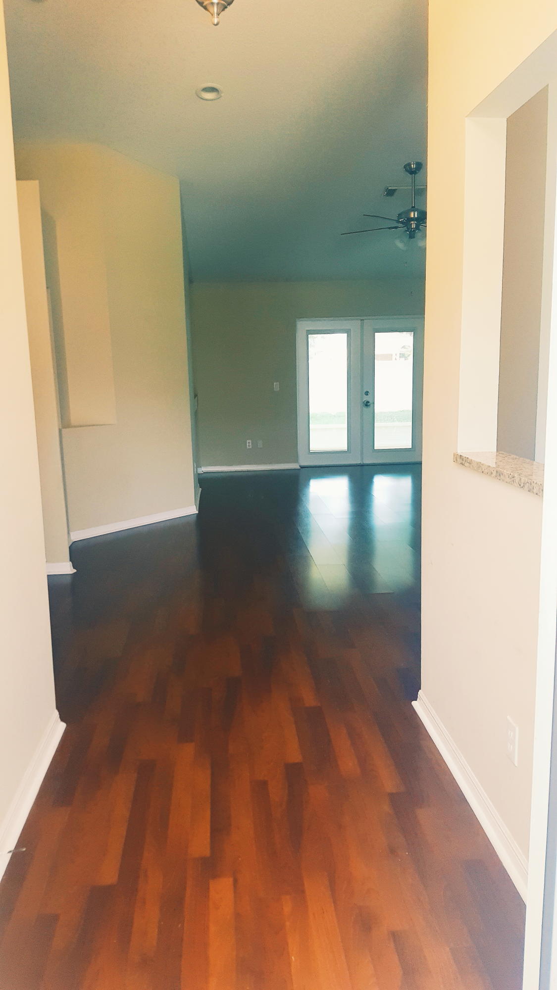 PORT ST LUCIE SECTION 14 - Residential Lease