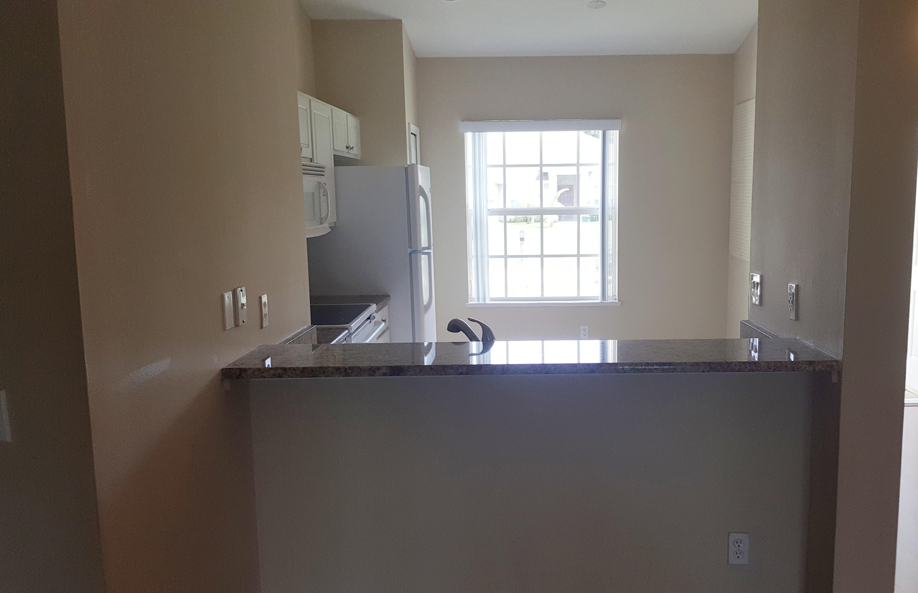 PORT ST LUCIE SECTION 14 - Residential Lease