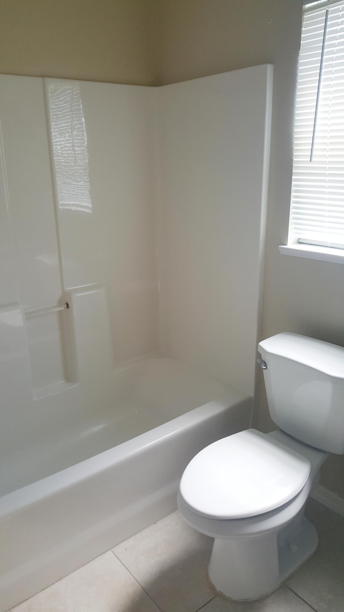 PORT ST LUCIE SECTION 14 - Residential Lease