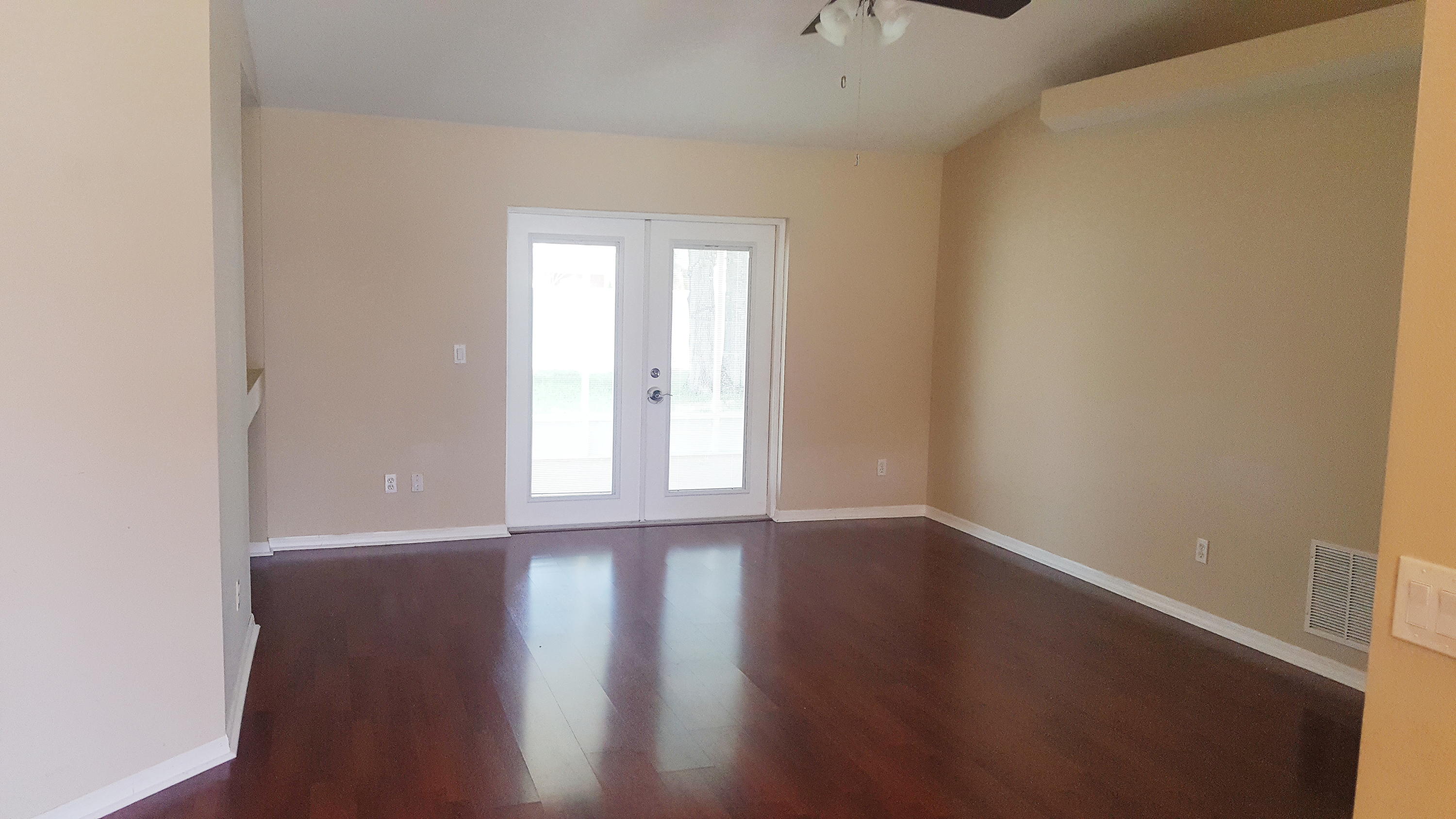 PORT ST LUCIE SECTION 14 - Residential Lease