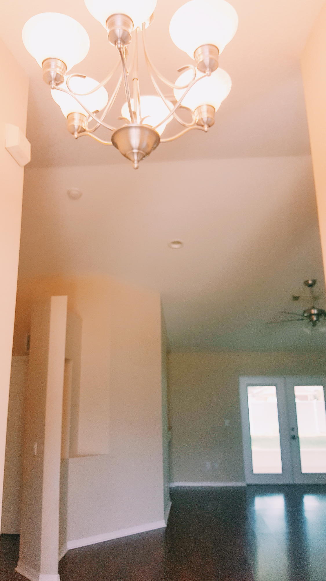 PORT ST LUCIE SECTION 14 - Residential Lease