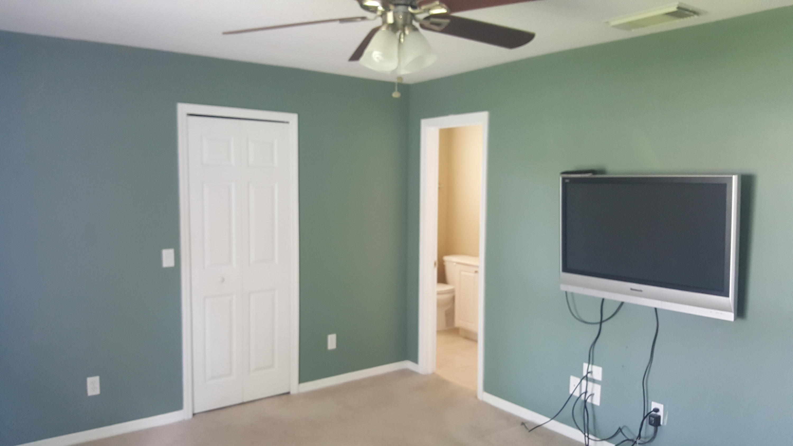 PORT ST LUCIE SECTION 14 - Residential Lease